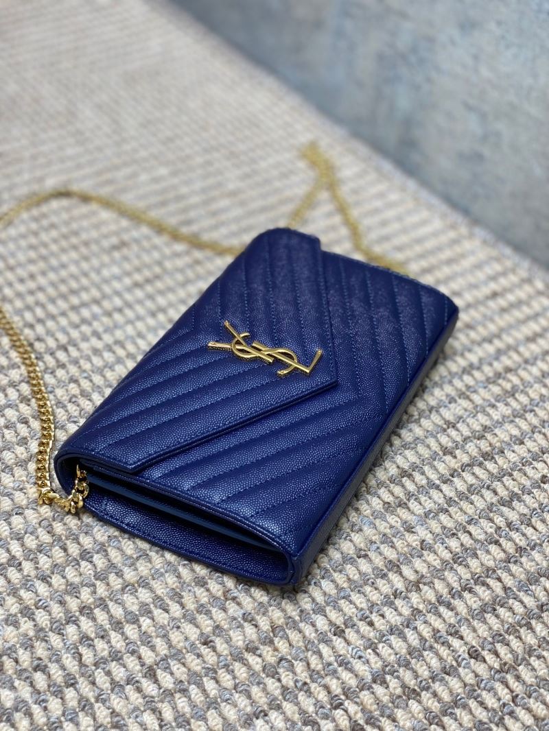 Y51 envelope bags
